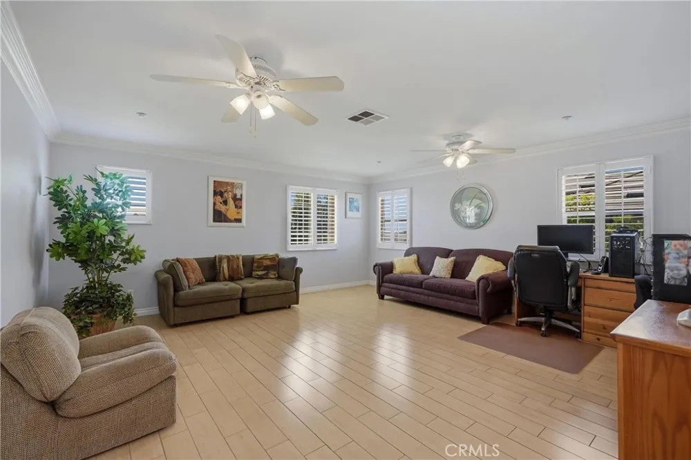 6130 Taylor Canyon Place Rancho Cucamonga, CA 91739