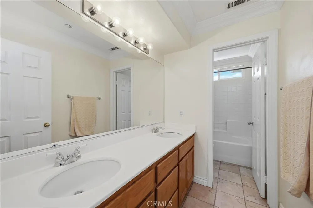 6130 Taylor Canyon Place Rancho Cucamonga, CA 91739