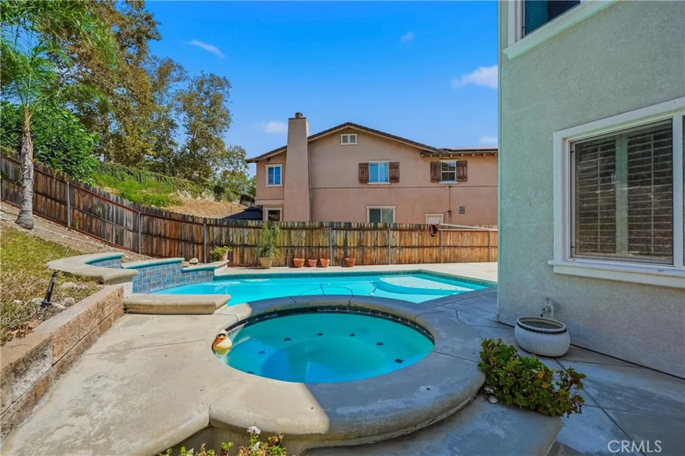 6130 Taylor Canyon Place Rancho Cucamonga, CA 91739