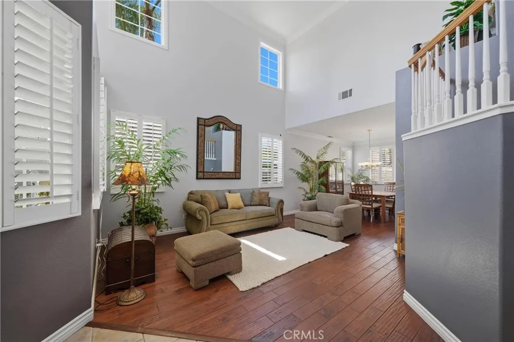 6130 Taylor Canyon Place Rancho Cucamonga, CA 91739