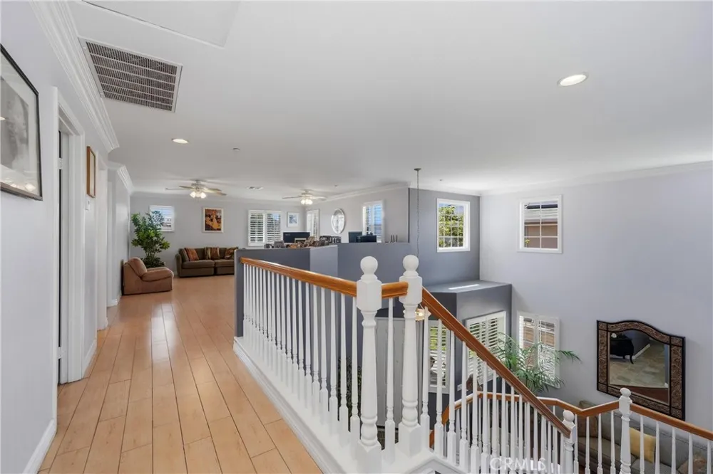 6130 Taylor Canyon Place Rancho Cucamonga, CA 91739