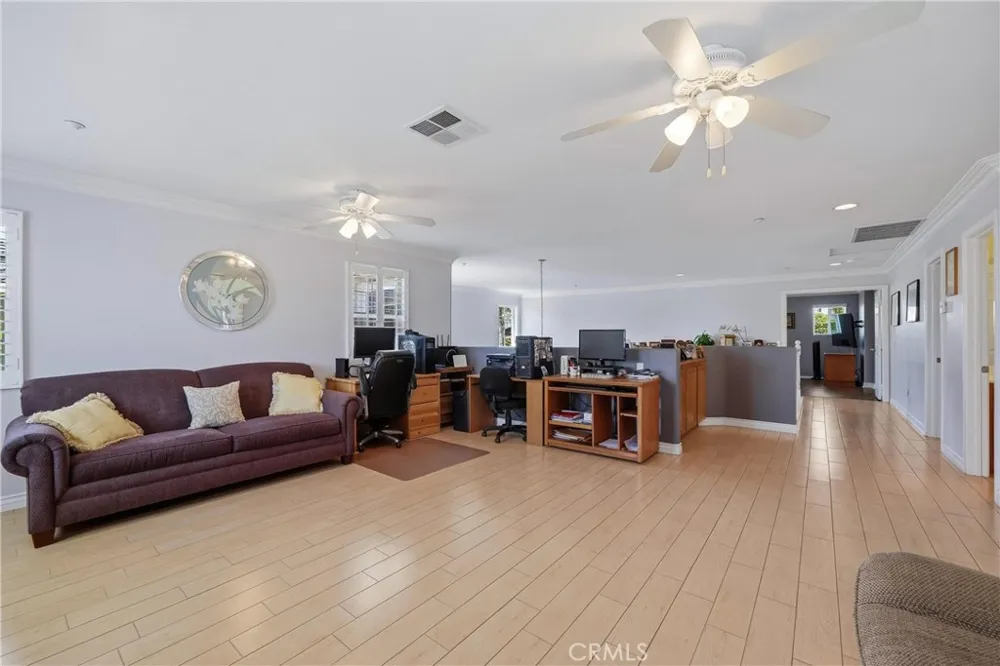 6130 Taylor Canyon Place Rancho Cucamonga, CA 91739