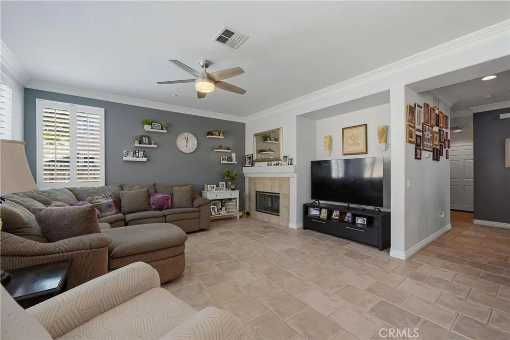 6130 Taylor Canyon Place Rancho Cucamonga, CA 91739