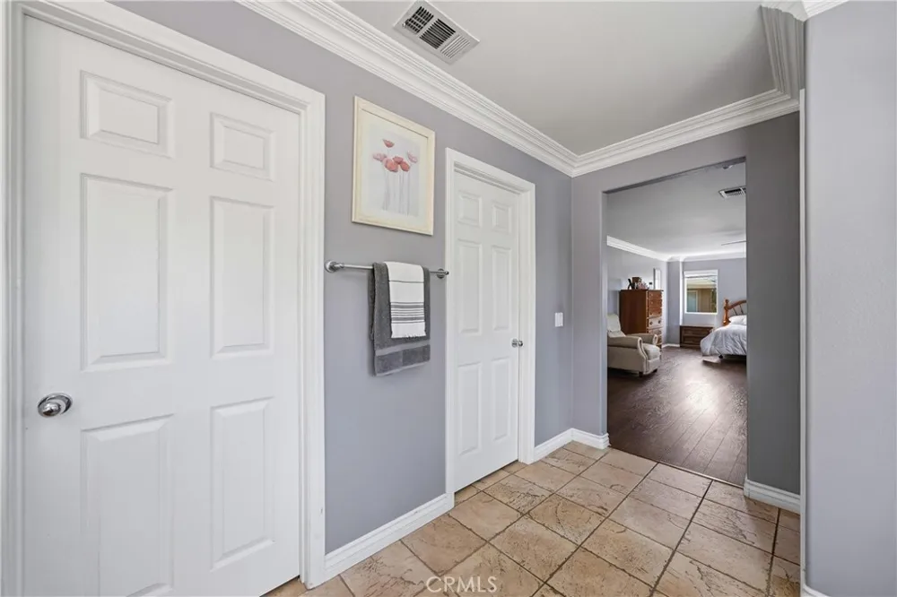6130 Taylor Canyon Place Rancho Cucamonga, CA 91739