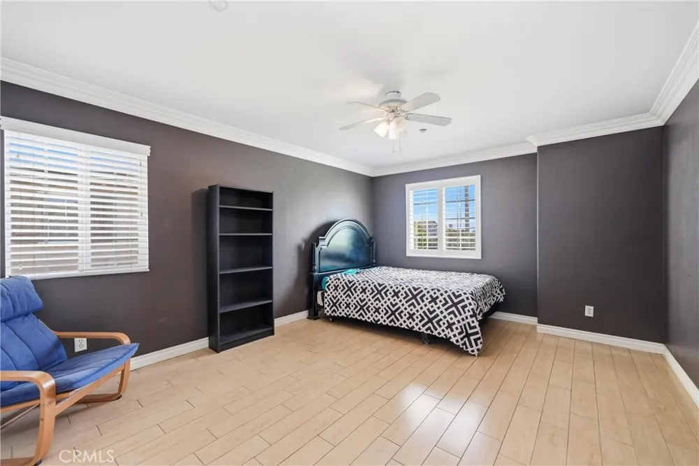 6130 Taylor Canyon Place Rancho Cucamonga, CA 91739