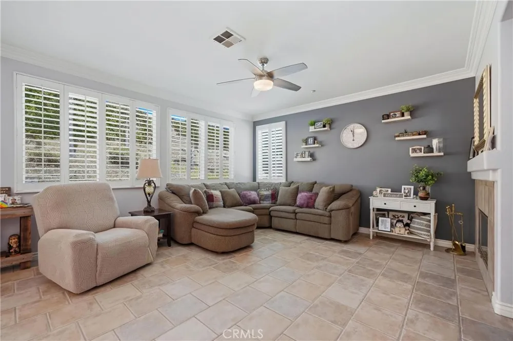 6130 Taylor Canyon Place Rancho Cucamonga, CA 91739