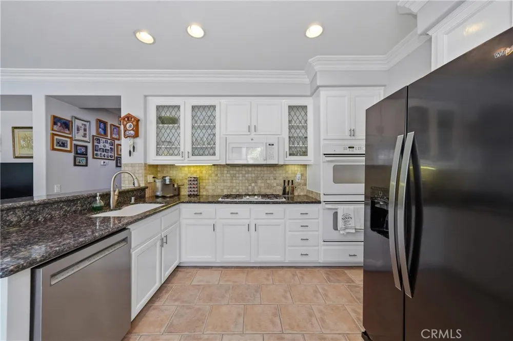 6130 Taylor Canyon Place Rancho Cucamonga, CA 91739