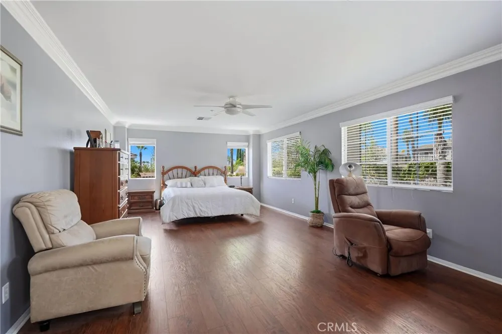 6130 Taylor Canyon Place Rancho Cucamonga, CA 91739