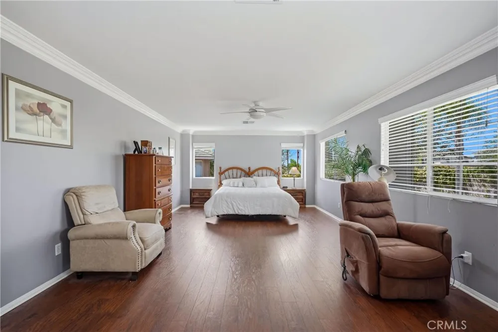 6130 Taylor Canyon Place Rancho Cucamonga, CA 91739