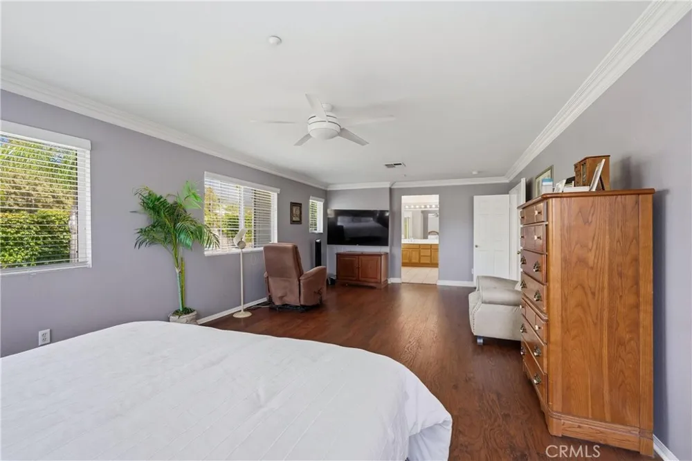 6130 Taylor Canyon Place Rancho Cucamonga, CA 91739