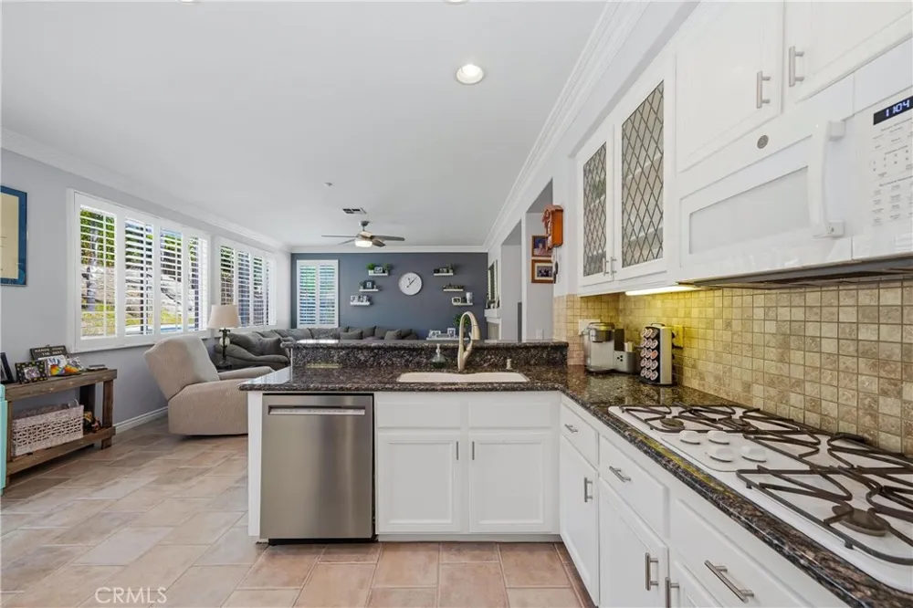 6130 Taylor Canyon Place Rancho Cucamonga, CA 91739