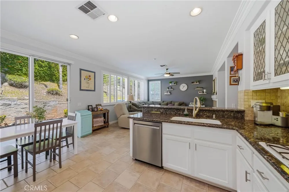 6130 Taylor Canyon Place Rancho Cucamonga, CA 91739
