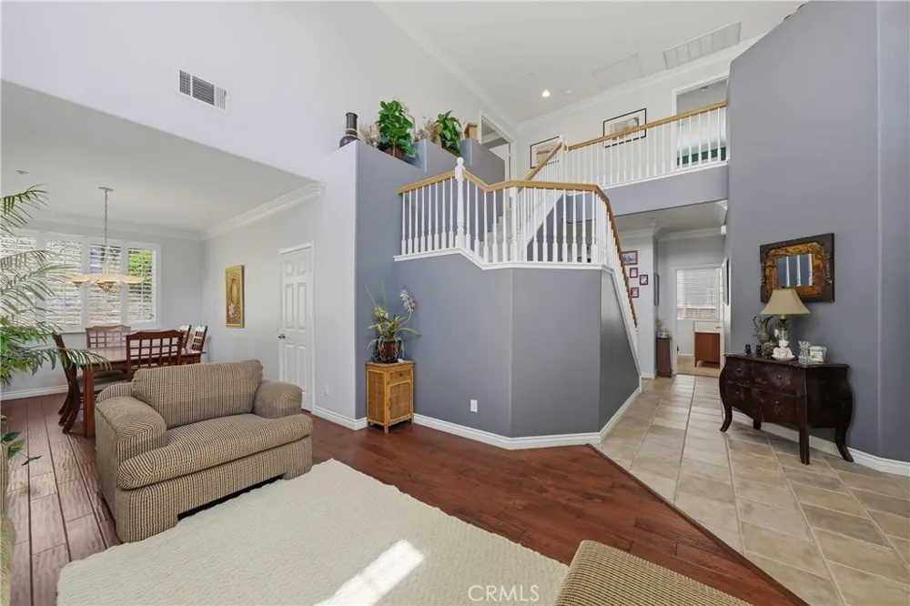 6130 Taylor Canyon Place Rancho Cucamonga, CA 91739