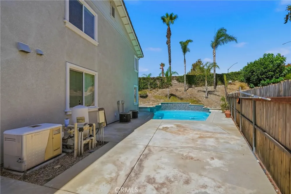 6130 Taylor Canyon Place Rancho Cucamonga, CA 91739