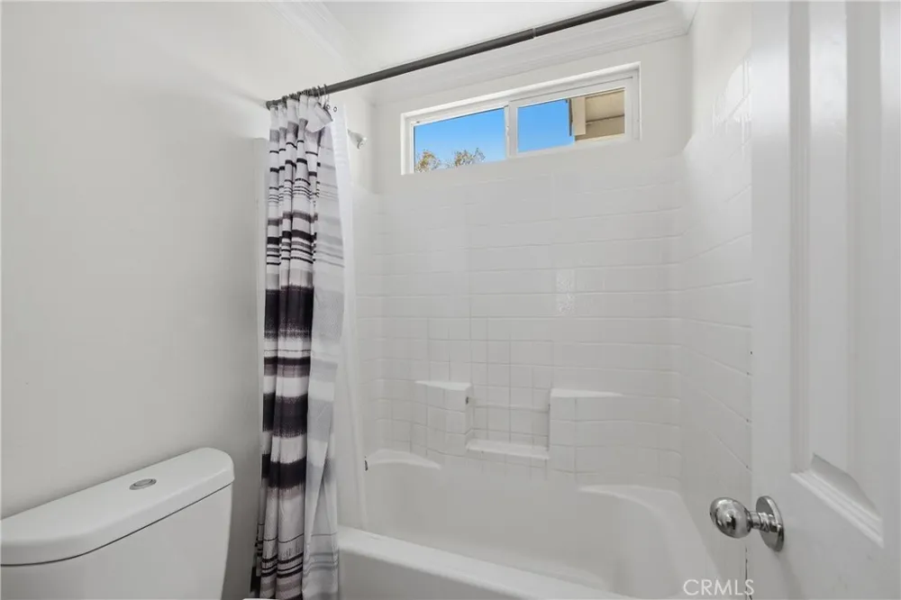 6130 Taylor Canyon Place Rancho Cucamonga, CA 91739