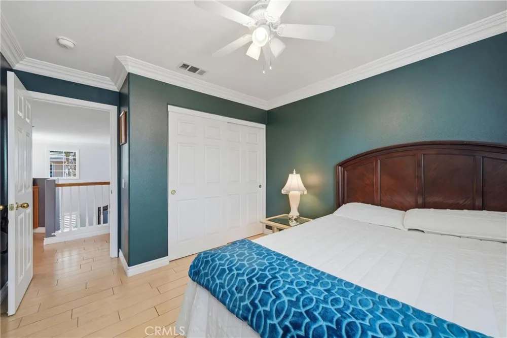 6130 Taylor Canyon Place Rancho Cucamonga, CA 91739