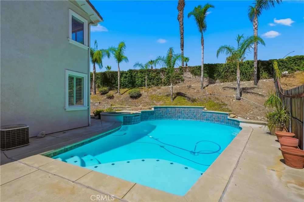 6130 Taylor Canyon Place Rancho Cucamonga, CA 91739