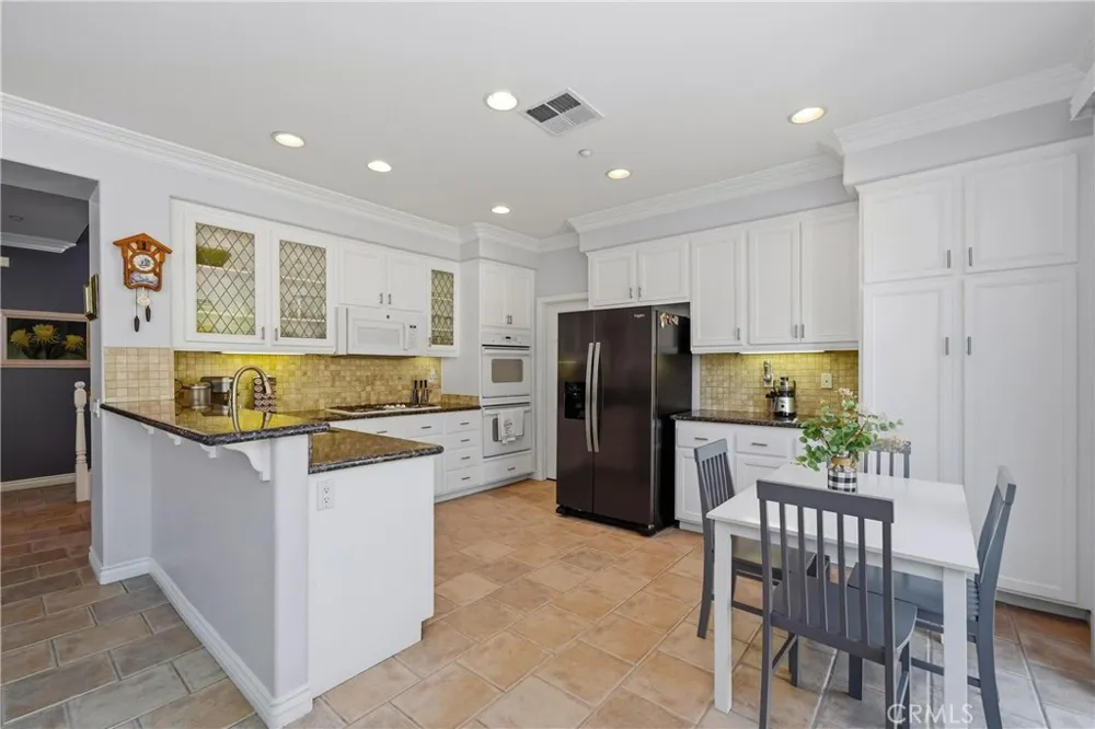 6130 Taylor Canyon Place Rancho Cucamonga, CA 91739