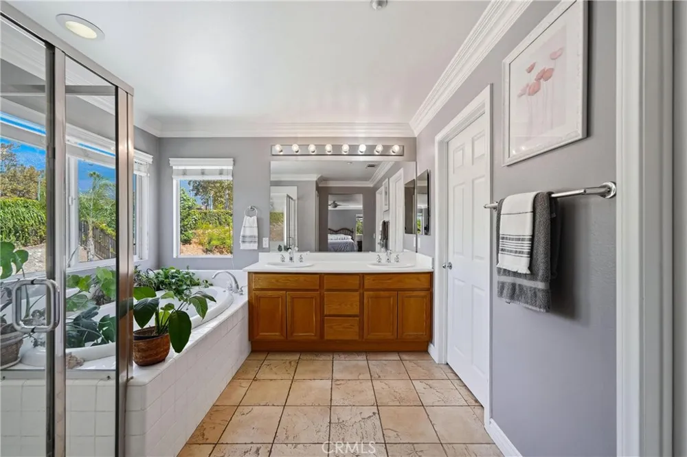 6130 Taylor Canyon Place Rancho Cucamonga, CA 91739