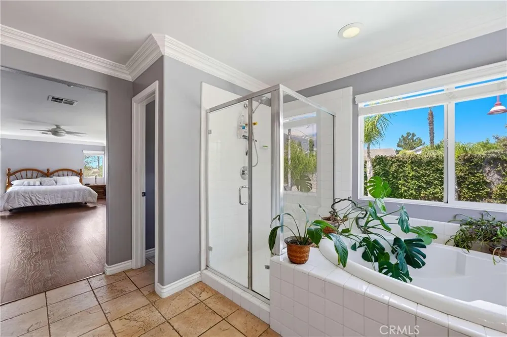6130 Taylor Canyon Place Rancho Cucamonga, CA 91739
