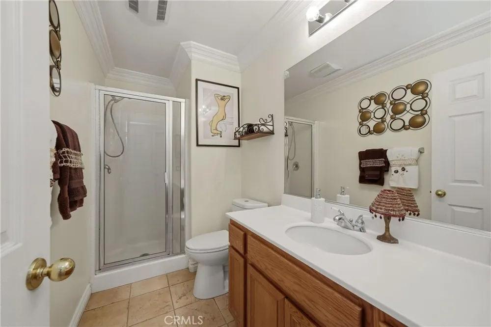 6130 Taylor Canyon Place Rancho Cucamonga, CA 91739
