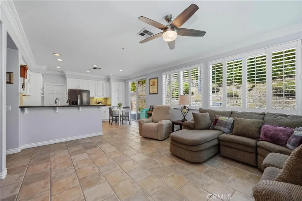 6130 Taylor Canyon Place Rancho Cucamonga, CA 91739