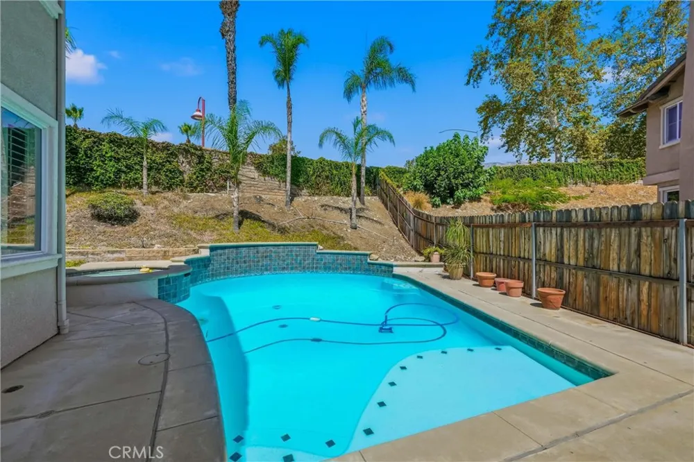 6130 Taylor Canyon Place Rancho Cucamonga, CA 91739