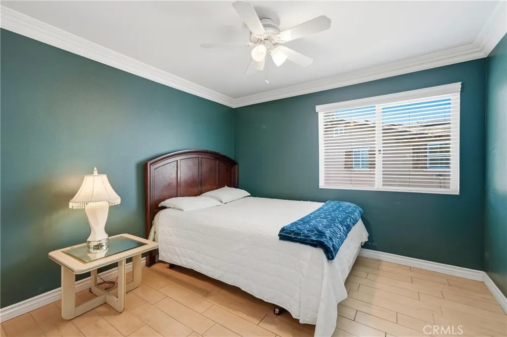 6130 Taylor Canyon Place Rancho Cucamonga, CA 91739