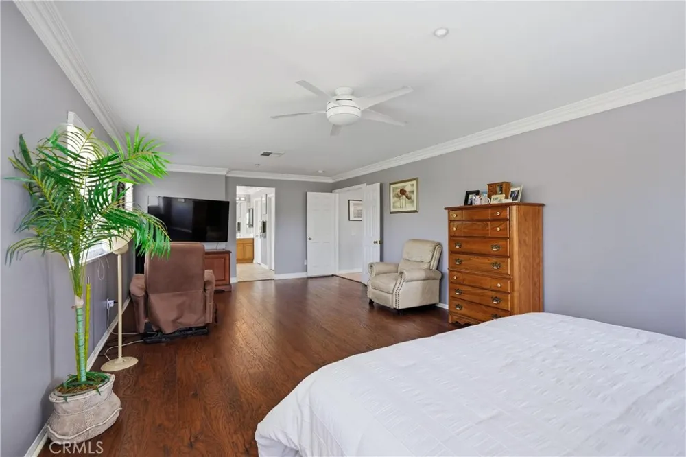 6130 Taylor Canyon Place Rancho Cucamonga, CA 91739