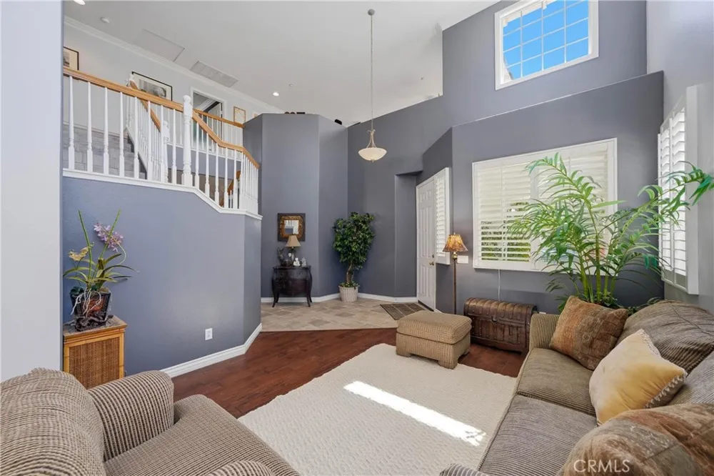 6130 Taylor Canyon Place Rancho Cucamonga, CA 91739