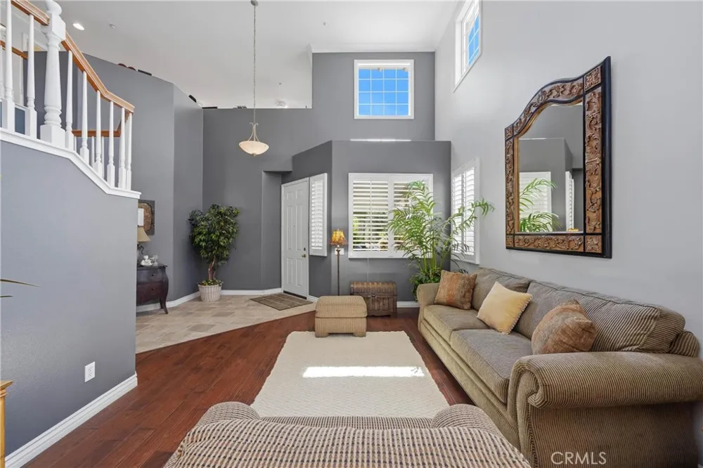 6130 Taylor Canyon Place Rancho Cucamonga, CA 91739