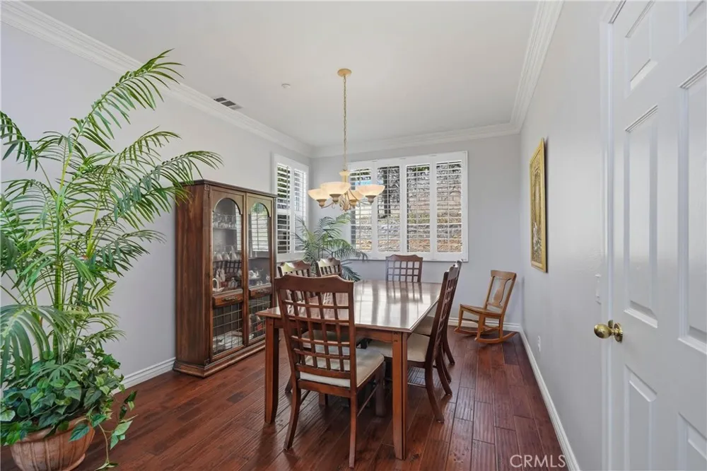 6130 Taylor Canyon Place Rancho Cucamonga, CA 91739
