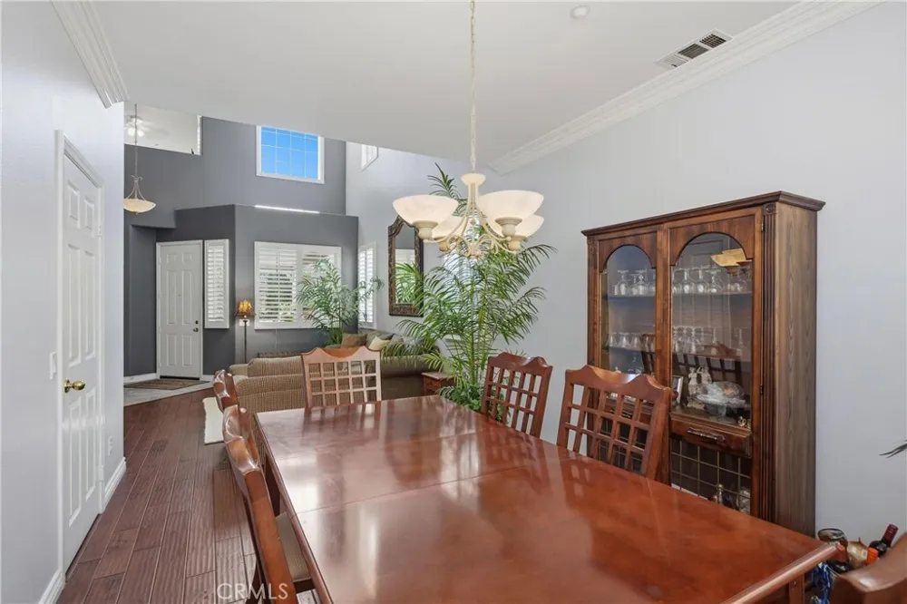 6130 Taylor Canyon Place Rancho Cucamonga, CA 91739