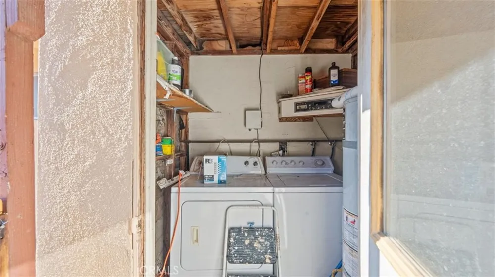 12550 Hidalgo Street Desert Hot Springs, CA 92240