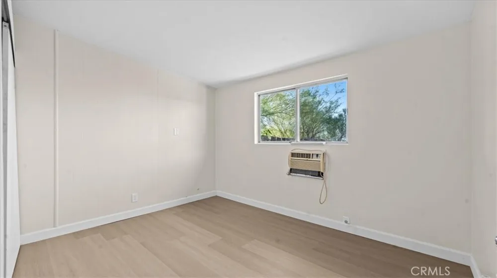 12550 Hidalgo Street Desert Hot Springs, CA 92240