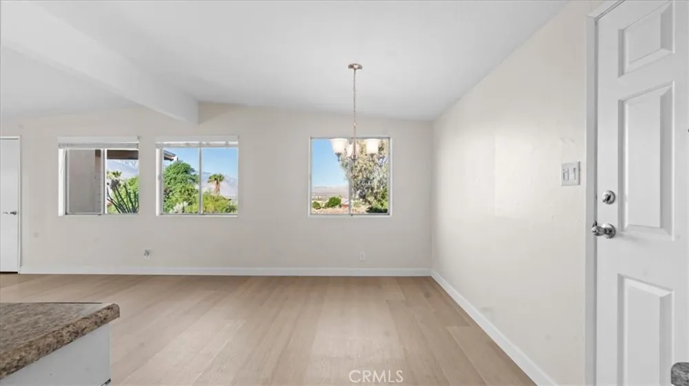 12550 Hidalgo Street Desert Hot Springs, CA 92240