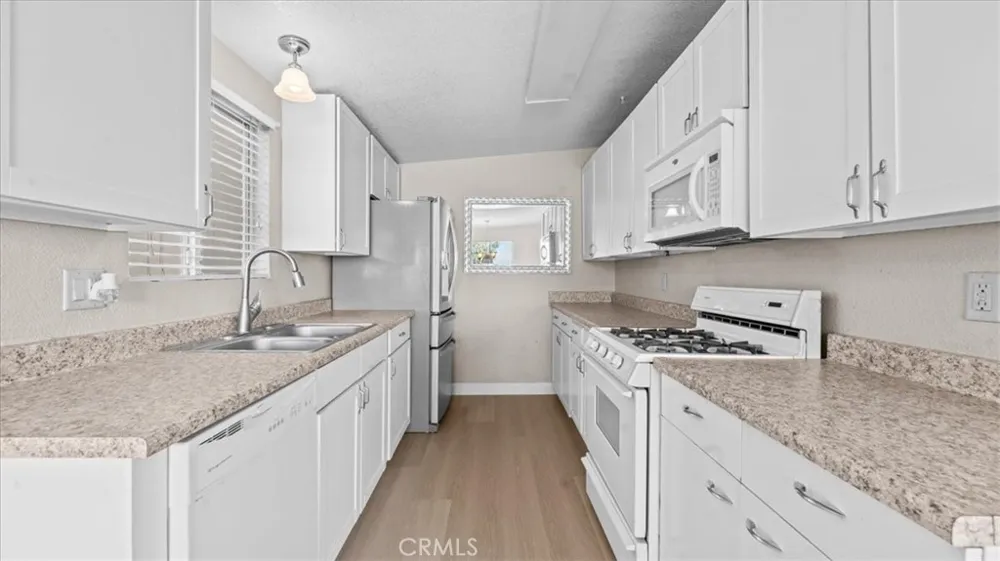 12550 Hidalgo Street Desert Hot Springs, CA 92240