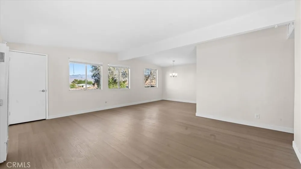 12550 Hidalgo Street Desert Hot Springs, CA 92240