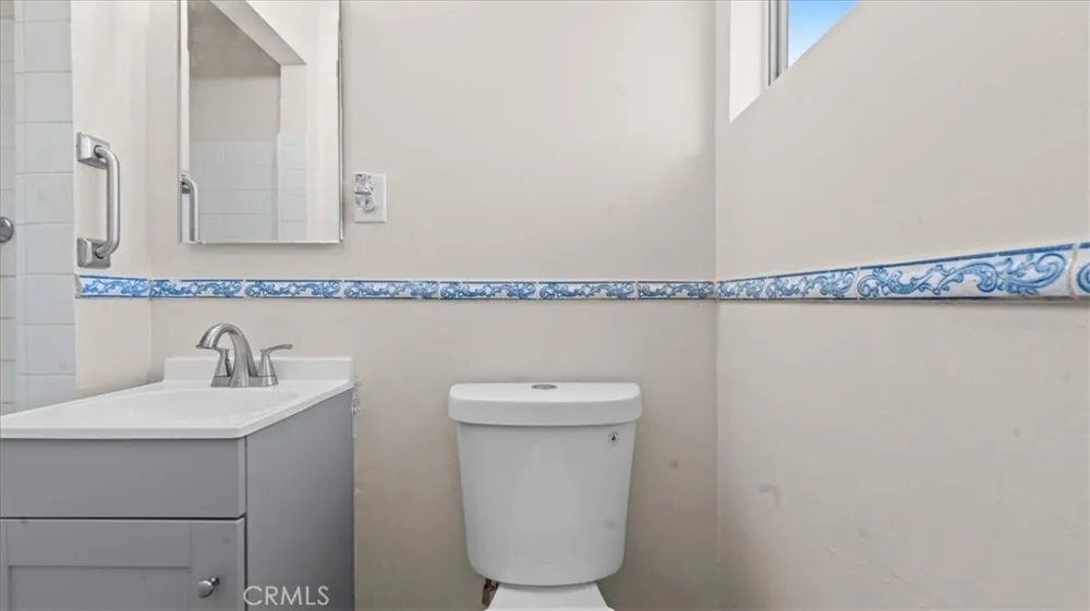 12550 Hidalgo Street Desert Hot Springs, CA 92240
