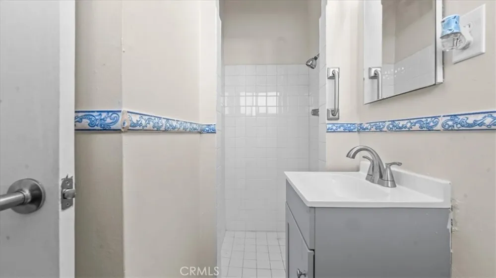 12550 Hidalgo Street Desert Hot Springs, CA 92240