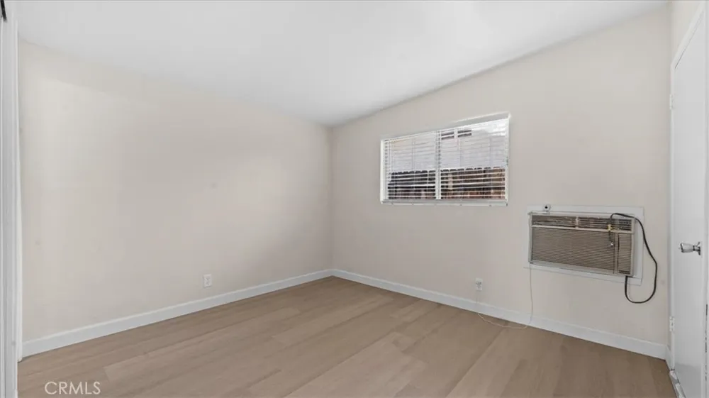 12550 Hidalgo Street Desert Hot Springs, CA 92240