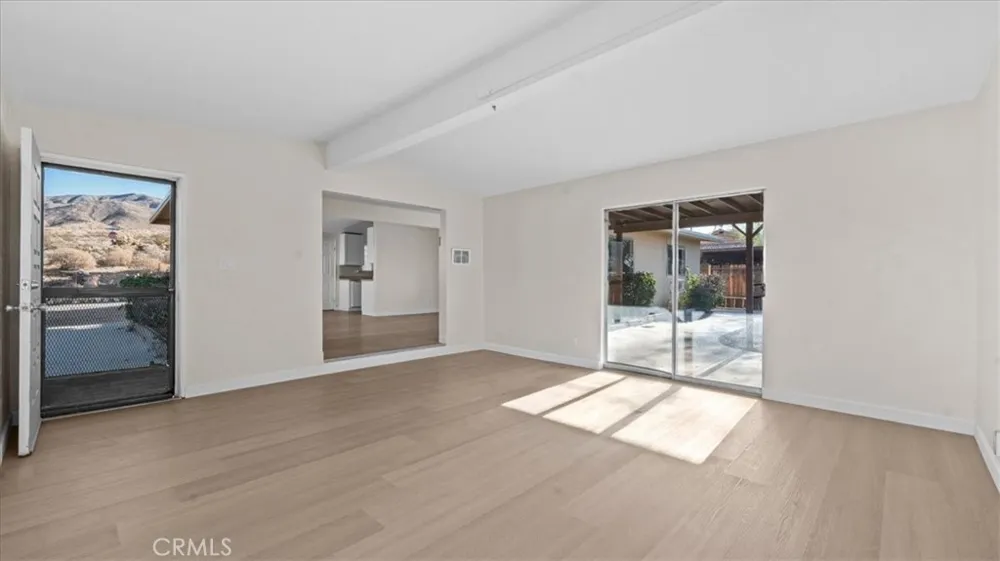 12550 Hidalgo Street Desert Hot Springs, CA 92240