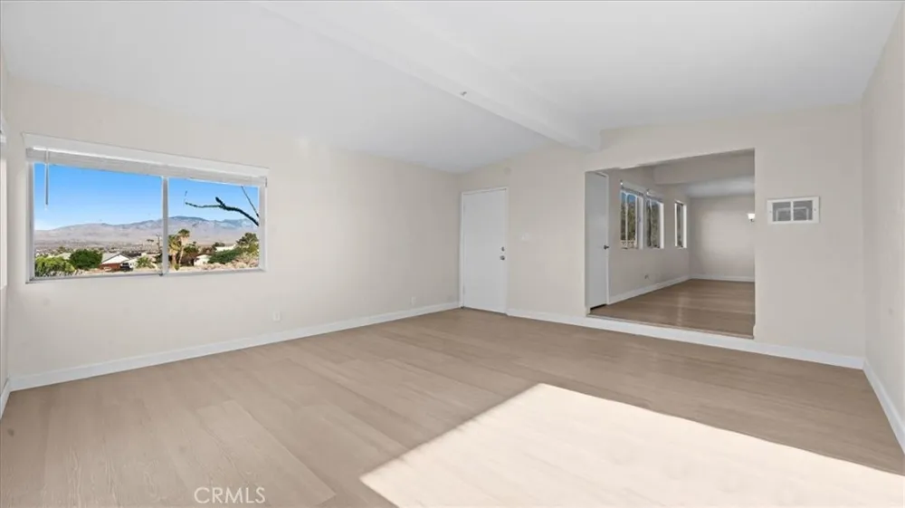 12550 Hidalgo Street Desert Hot Springs, CA 92240