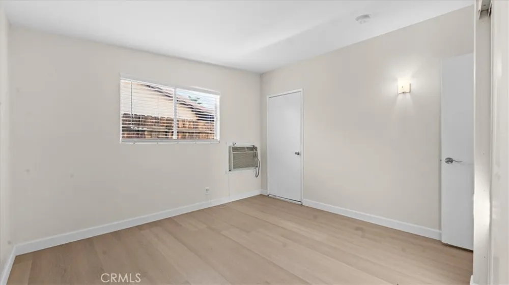 12550 Hidalgo Street Desert Hot Springs, CA 92240
