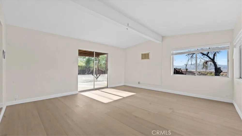 12550 Hidalgo Street Desert Hot Springs, CA 92240