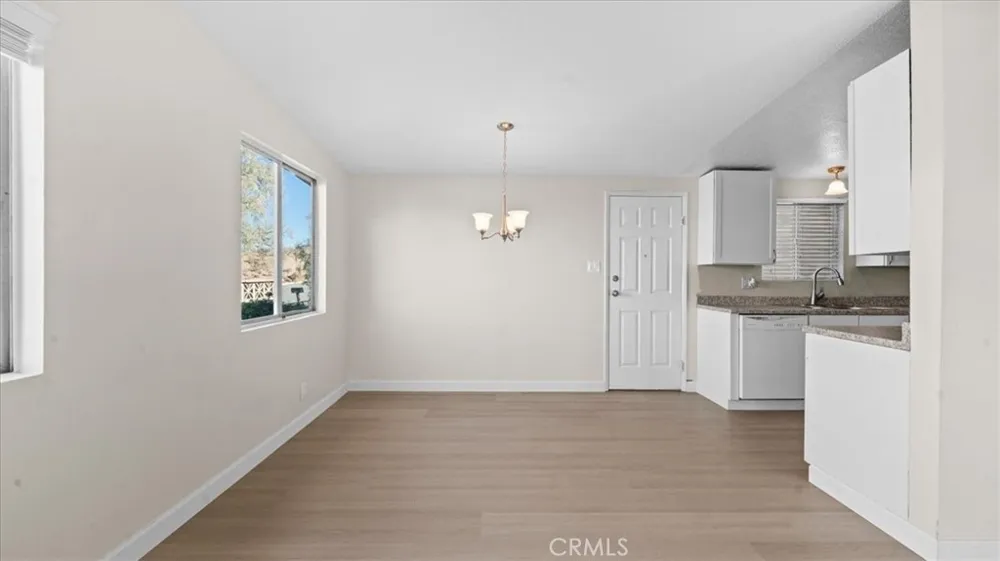 12550 Hidalgo Street Desert Hot Springs, CA 92240