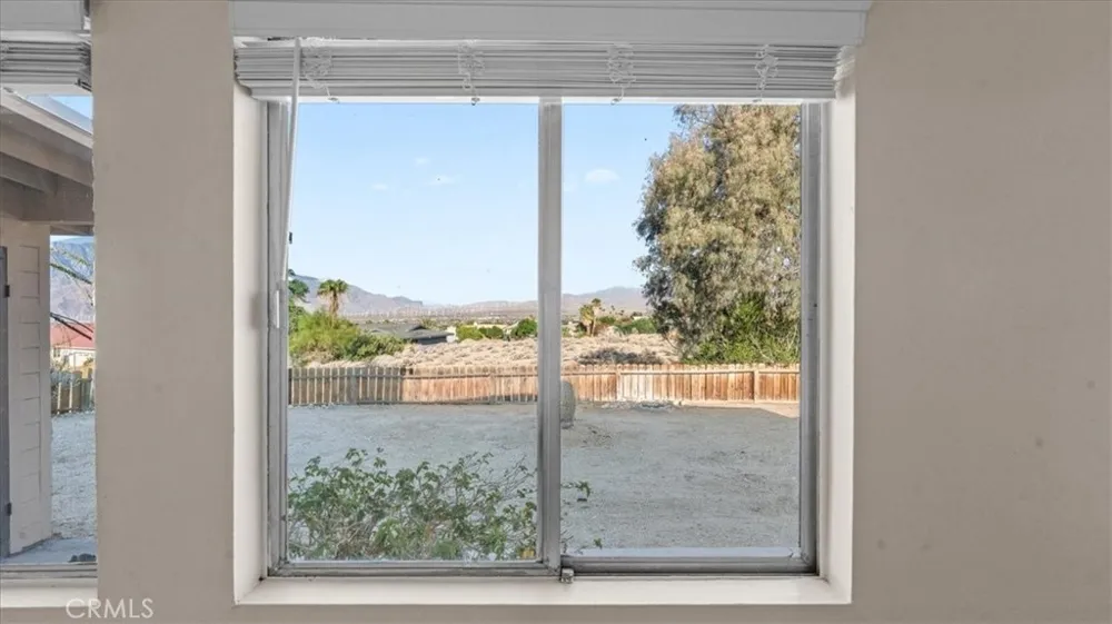12550 Hidalgo Street Desert Hot Springs, CA 92240