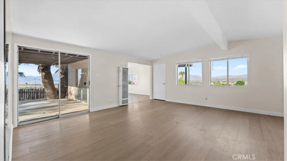 12550 Hidalgo Street Desert Hot Springs, CA 92240