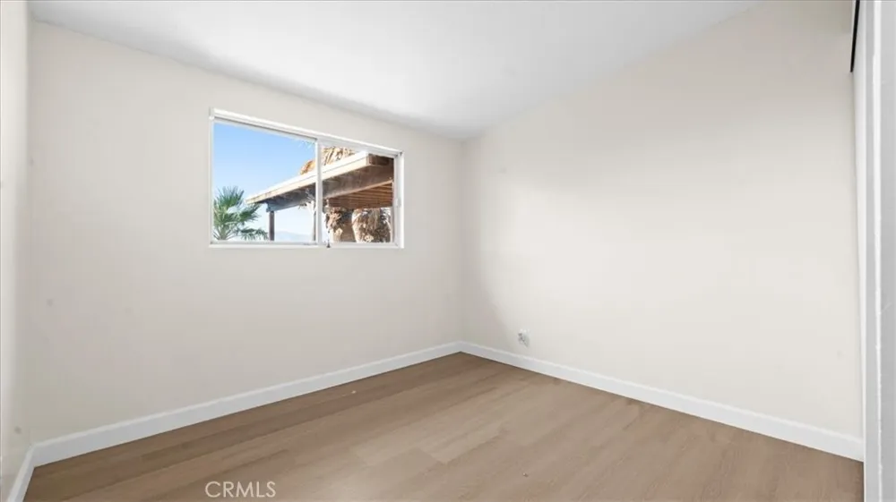 12550 Hidalgo Street Desert Hot Springs, CA 92240
