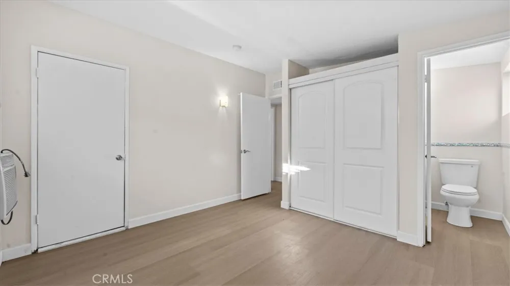 12550 Hidalgo Street Desert Hot Springs, CA 92240